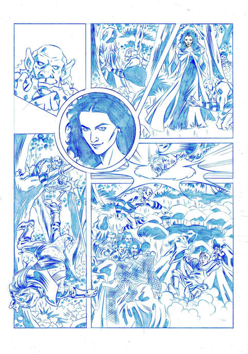 pg4