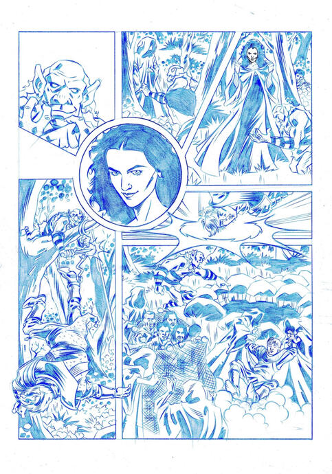 pg4