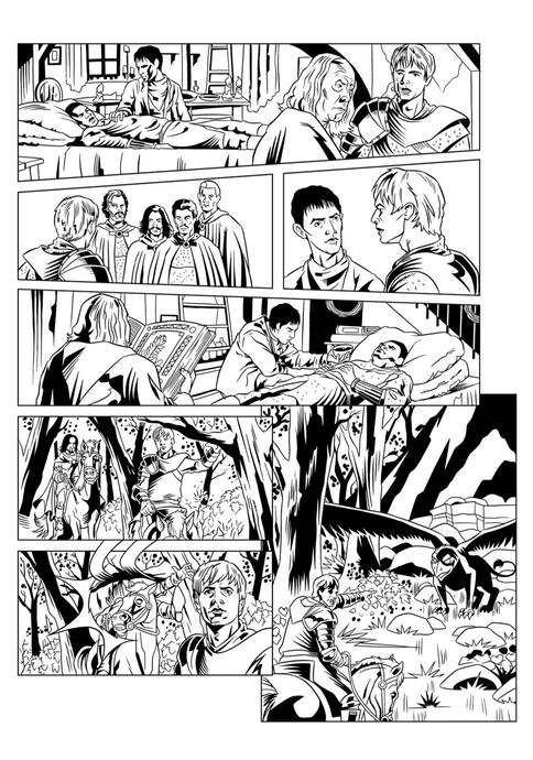 pg2