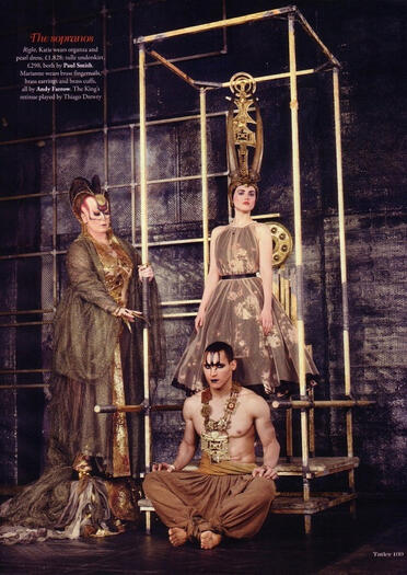 Irish Tatler (Oct 2010) pg. 4