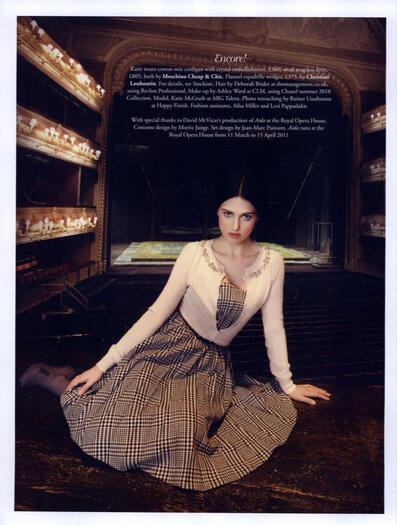 Irish Tatler (Oct 2010) pg. 6