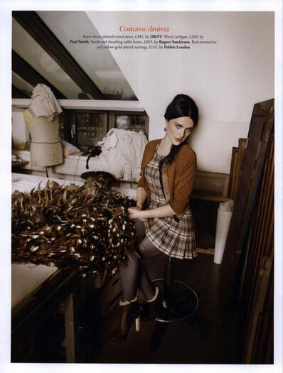Irish Tatler (Oct 2010) pg. 7