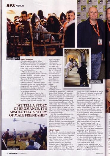 SFX Magazine (Oct 2010) pg. 3