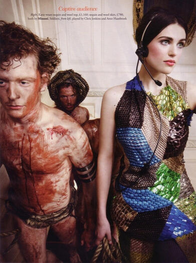 Irish Tatler (Oct 2010) pg. 8