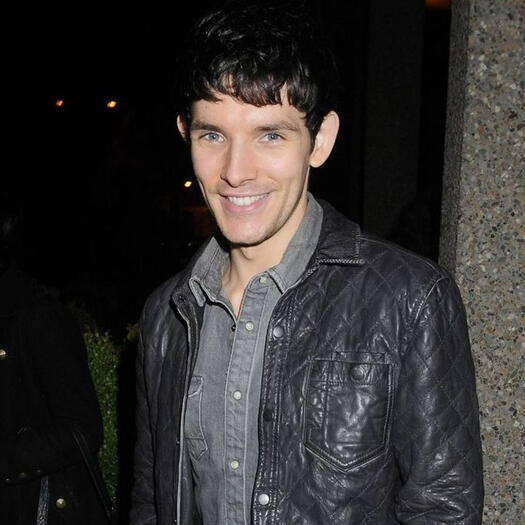 Late Late Show (Oct 2011)