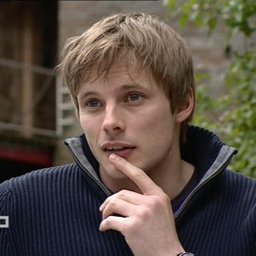 The Wales Show (May 2010)