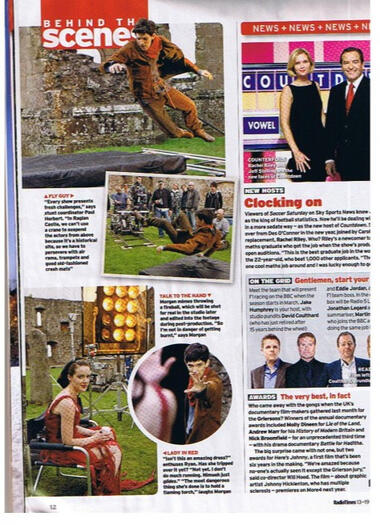 Radio Times (Dec 2008) pg. 3