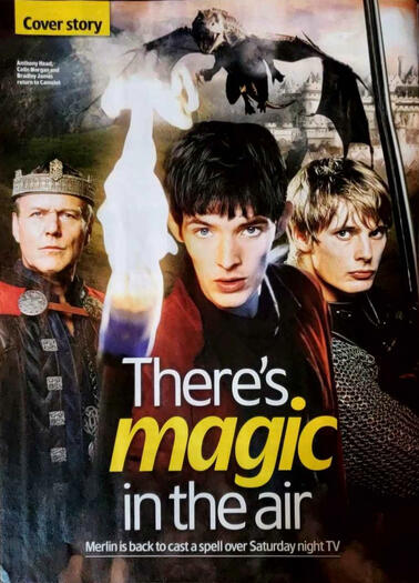 TV & Satellite (Sep 2009) pg. 2