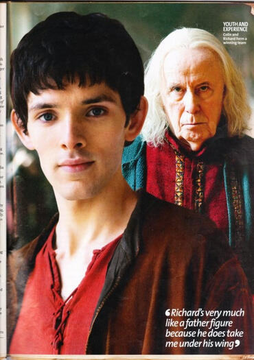 TV Times (Sep 2009) pg. 3