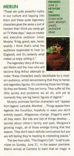 SciFi Magazine (Aug 2009) pg. 3