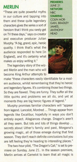 SciFi Magazine (Aug 2009) pg. 3