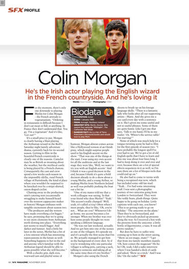 SFX (Nov 2009) pg. 1