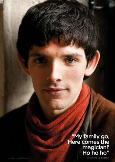 SFX (Nov 2009) pg. 2