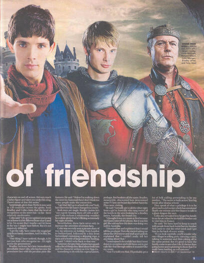 Daily Record (Scotland) (Sep 2009) pg. 3