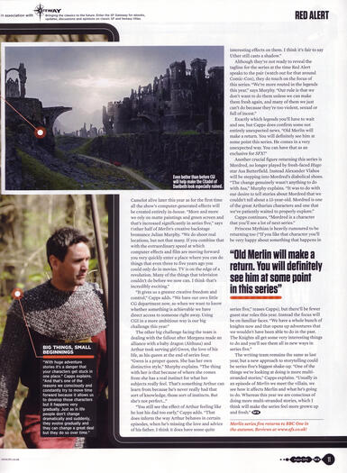 SFX (Aug 2012) pg. 3