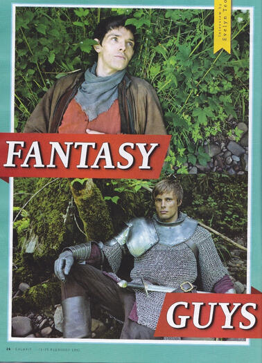 Galaxie (Malaysia) Feb 2012 pg.1