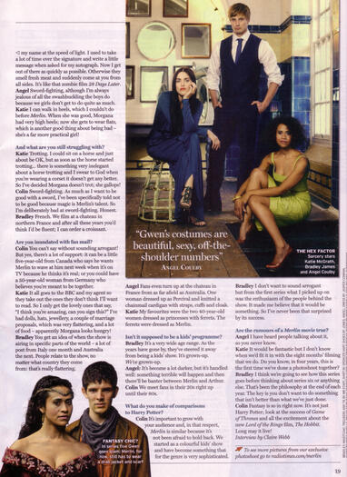 Radio Times (Oct 2012) pg. 3