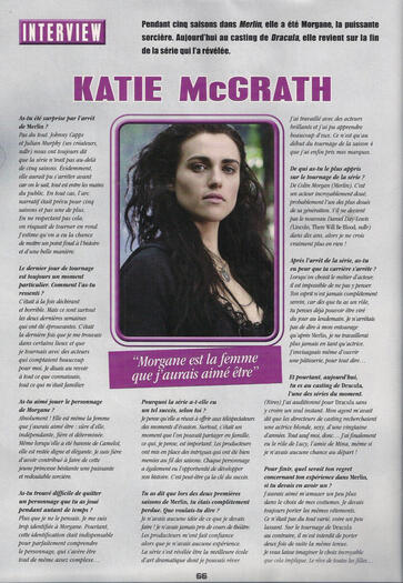 Series Magazine (France)