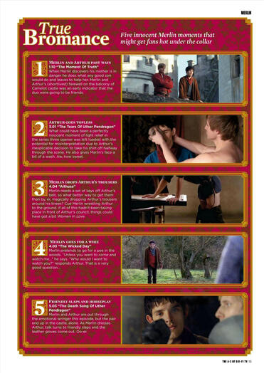 SFX Magazine (Nov 2012) pg. 4