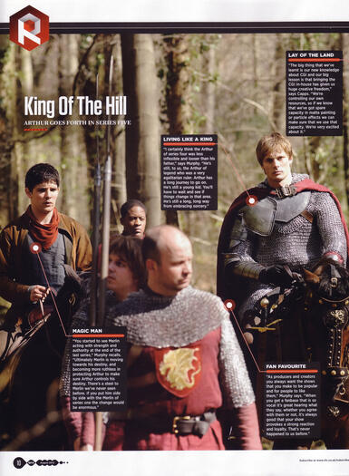 SFX (Aug 2012) pg. 2