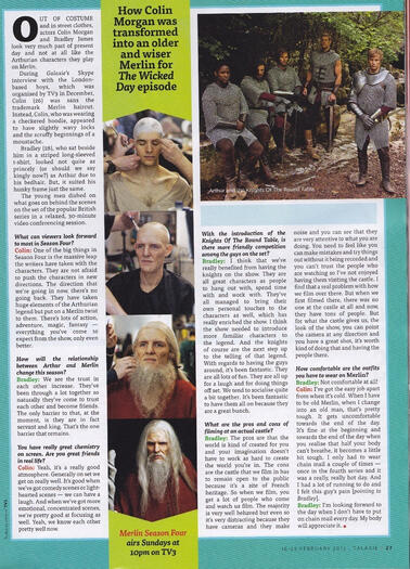 Galaxie (Malaysia) Feb 2012 pg.2