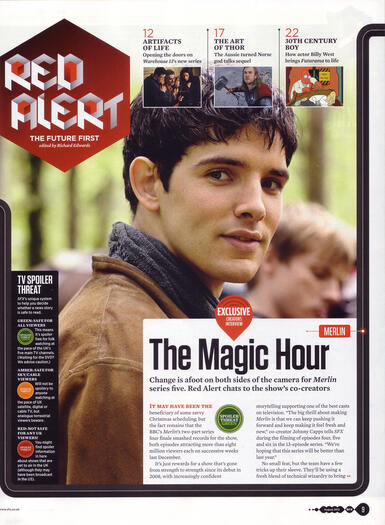 SFX (Aug 2012) pg. 1