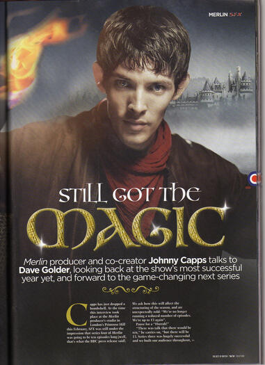 SFX Best of British (March 2011) pg. 2