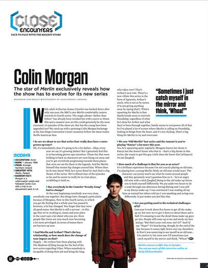 SFX (Oct 2011) pg. 1