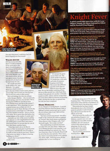 SFX (2011) pg. 3