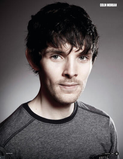 SFX (Oct 2011) pg. 2