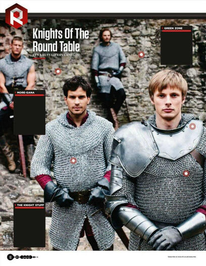 SFX (Aug 2011) pg. 2