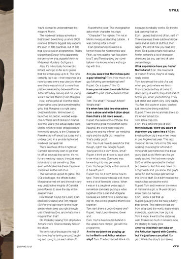 Gay Times (2011) pg. 4