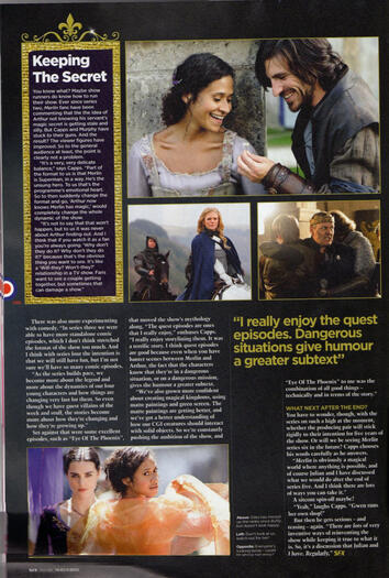 SFX Best of British (March 2011) pg. 5