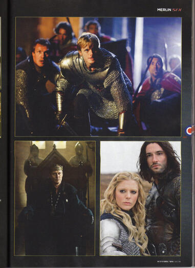 SFX Best of British (March 2011) pg. 6