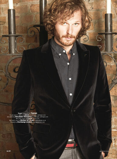 Gay Times (2011) pg. 7