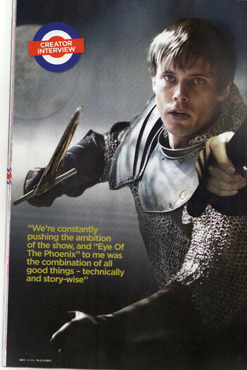 SFX Best of British (March 2011) pg. 1