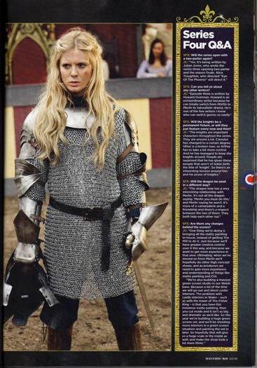 SFX Best of British (March 2011) pg. 4