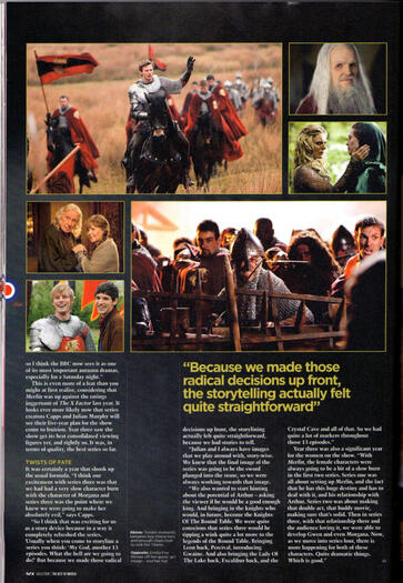 SFX Best of British (March 2011) pg. 3