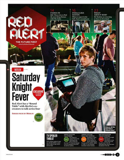 SFX (Aug 2011) pg. 1