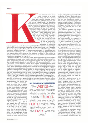 Irish Tatler (Jul 2011) pg. 4