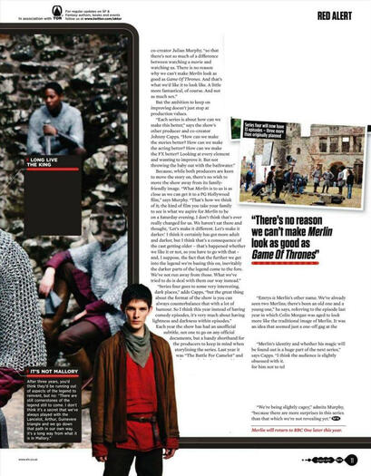 SFX (Aug 2011) pg. 3
