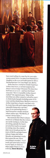 SFX Magazine (Jan 2013) pg. 2