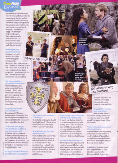 TeenNOW (Jan 2013) pg. 3