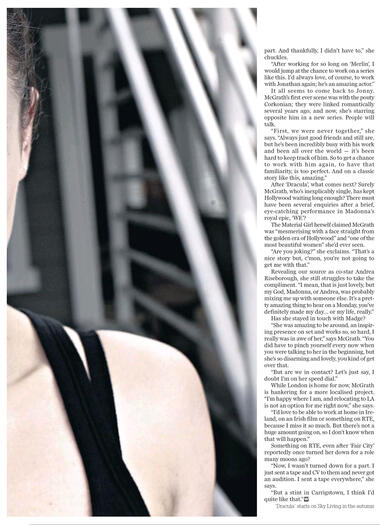 Irish Independent Weekend (Apr 2013) pg. 3