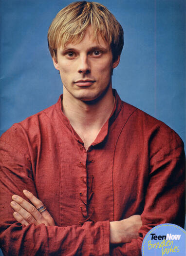 TeenNOW (Jan 2013) pg. 2