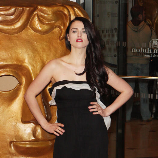 British Academy Children's Awards (2009)