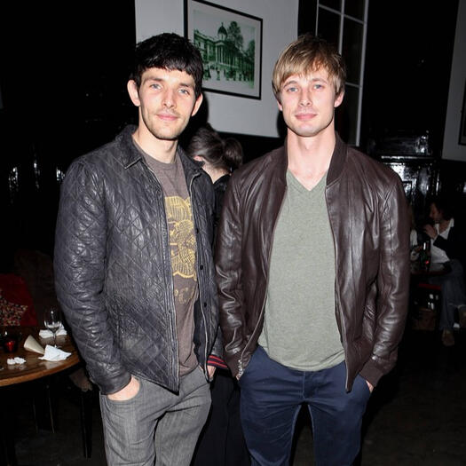 Loserville Musical (2012)