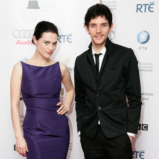 Irish Film and Television Awards (2009)