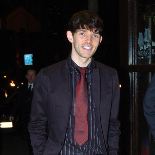 Belfast Awards (2008)