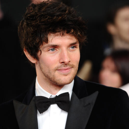 Irish Film and Television Awards (2012)